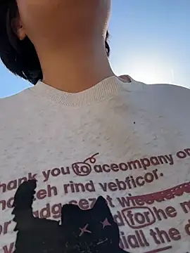 goudanlove's cam snapshot