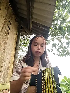 Lmaylili's cam snapshot