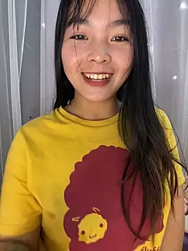 xu-ka's cam snapshot