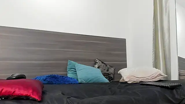 Andrew_sanders68's cam snapshot