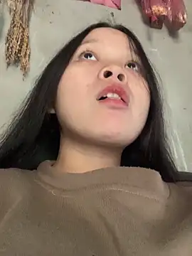 Lisa-sexyy's cam snapshot