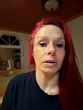 vvictoria_xxx's cam snapshot