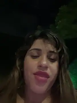 Dulcepasion26's cam snapshot