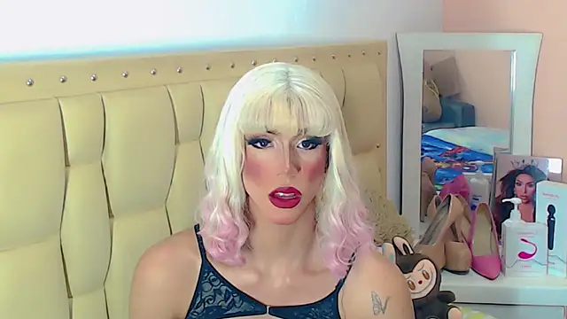 briana_sex32 live sex cam