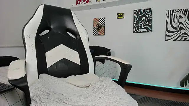 mathewconelly's cam snapshot