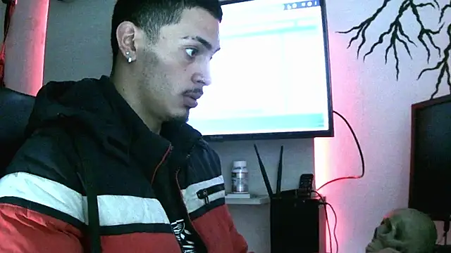 kai_storm420's cam snapshot