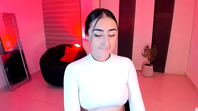 -Kennya's cam snapshot