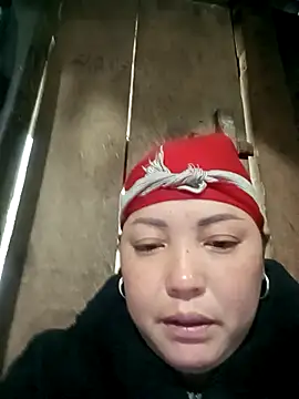 sary-hot2x's cam snapshot