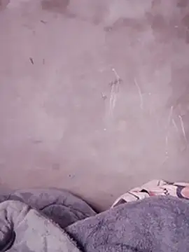 Meyyy09's cam snapshot