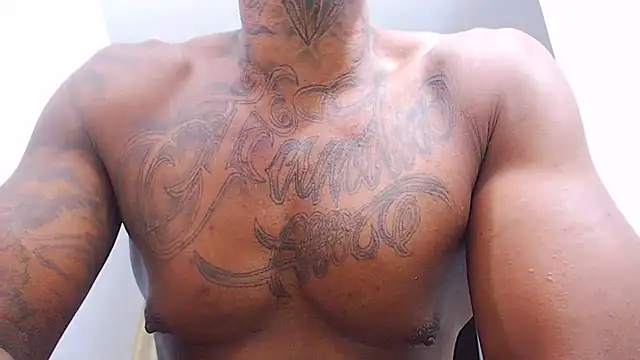 jhon_tomson1 live sex cam