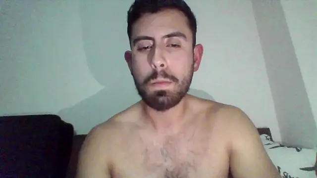 Juanortba99 live sex cam