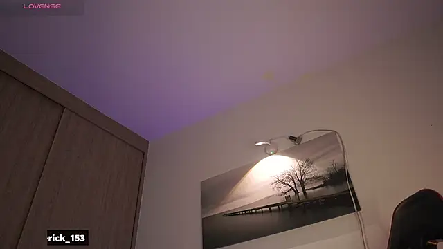 Rick__Smith153 live sex cam