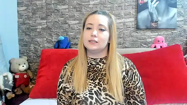 kalindahot live sex cam