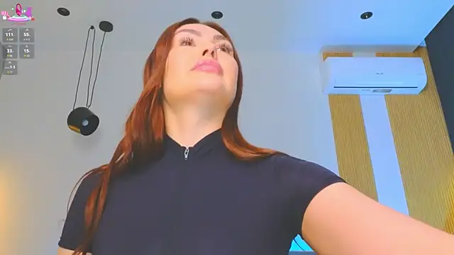 Kira_from_UA live sex cam