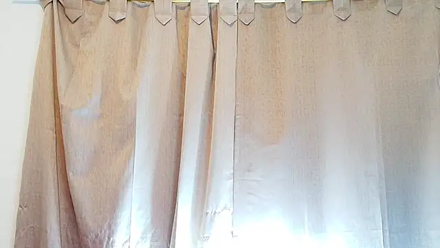 jimmy_class live sex cam