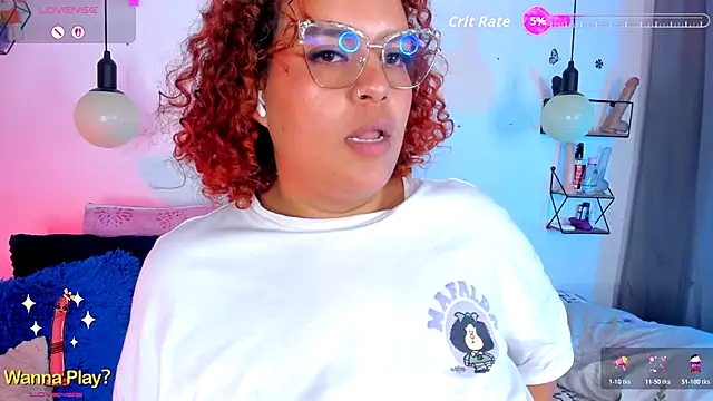 monicabbw_ live sex cam