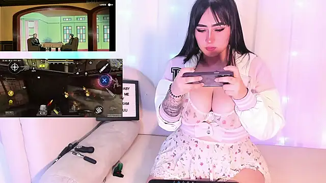 mikuru_hara live sex cam