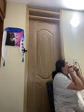 alissonfernandez_'s cam snapshot