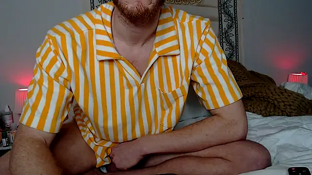 LintLiqour's cam snapshot