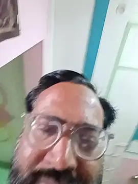 hard_boy9455 live sex cam