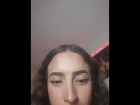 AlexaAndRiley's cam snapshot