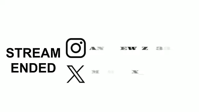 andrew_courtzz's cam snapshot