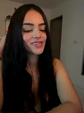 anniehart live sex cam