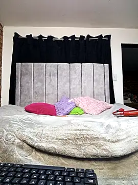 valenthottie live sex cam