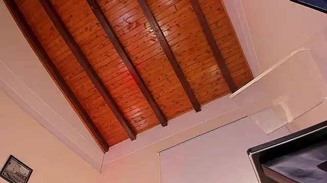 ArchieCollins live sex cam