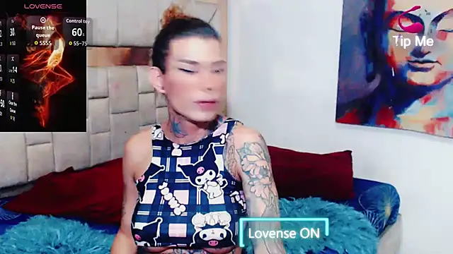 ana_tsxxx live sex cam