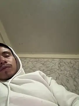 DominickVegas live sex cam