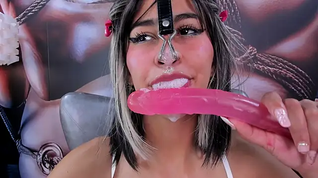 miss___taylor live sex cam