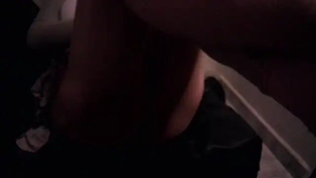 AnnyelinnaLove's cam snapshot