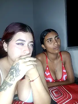 Chloe_Sky_love's cam snapshot