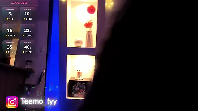 teemotwink live sex cam