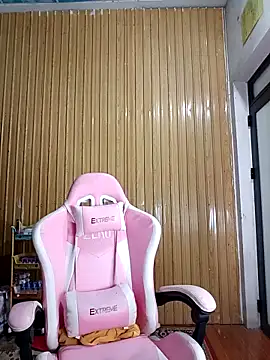 Na_na90's cam snapshot