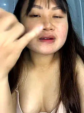 dovia-ba's cam snapshot