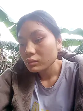 Hilary-123's cam snapshot