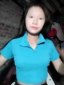 vero-obc's cam snapshot