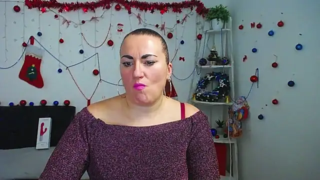 DianaMGG live sex cam