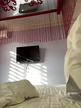 aniani11 live sex cam