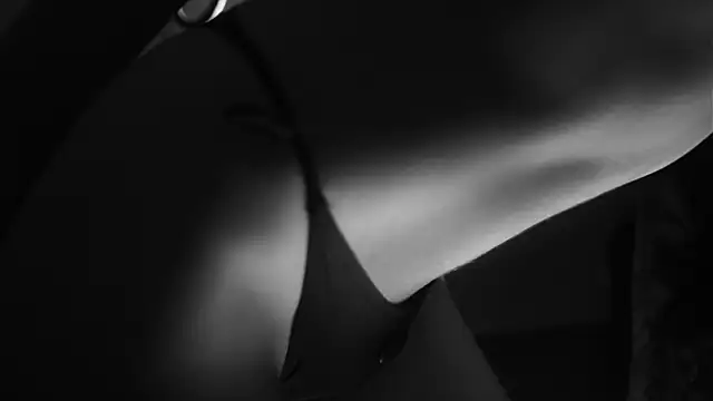 ginger_hugs's cam snapshot