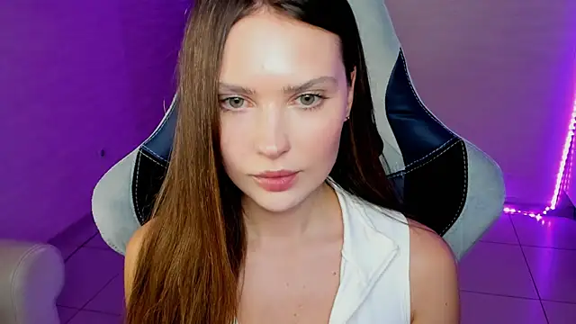 yourArya's cam snapshot