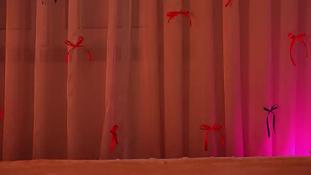 LiaGotti's cam snapshot