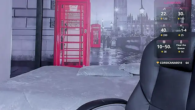 cathi_sweet's cam snapshot