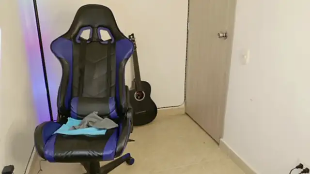 Juan_da01's cam snapshot