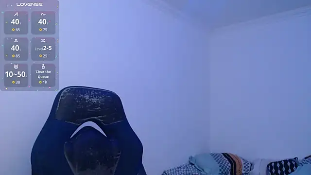 bryamado69's cam snapshot