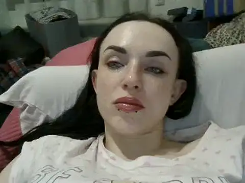 Trinsy_Love's cam snapshot