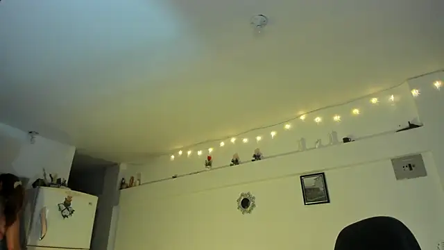 Sinthia_Collins's cam snapshot