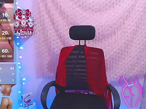 mature_beautifull's cam snapshot